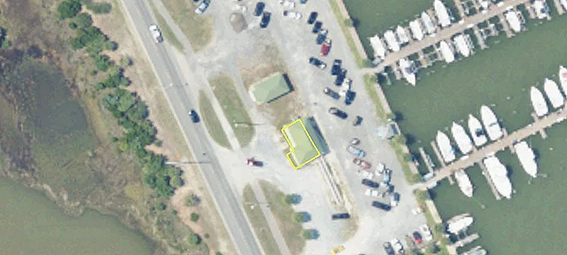 640 Lemoyne Dr