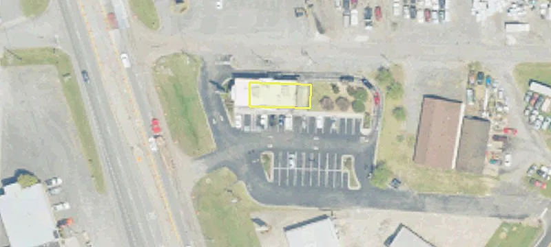 1040 Us Hwy 431