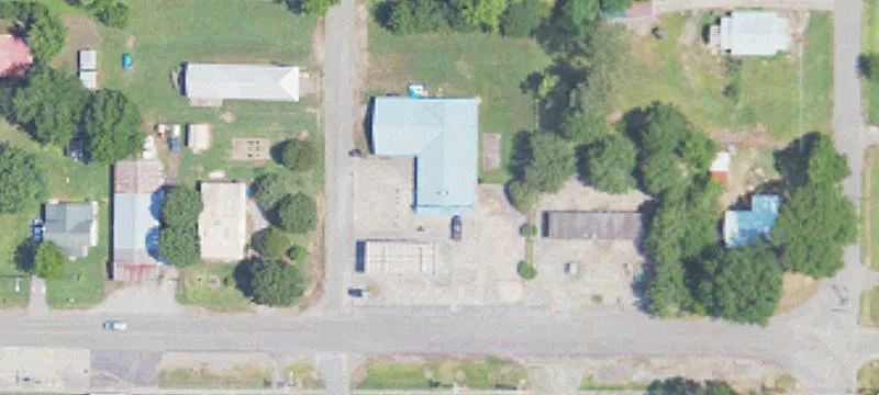 1520 Commercial NE St