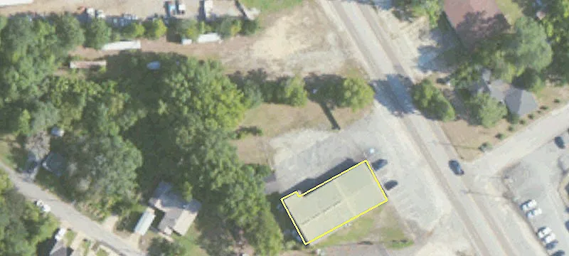1701 Opelika Rd