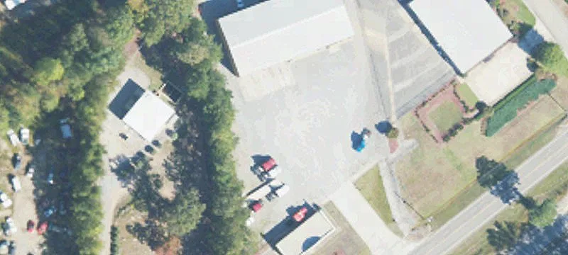 2375 Us Hwy 78
