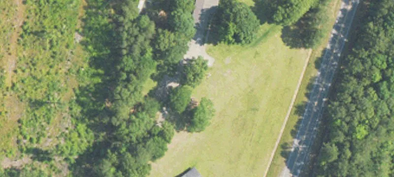 13645 Hwy 42