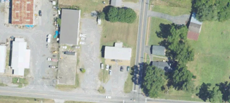 1110 Al Hwy 205th N