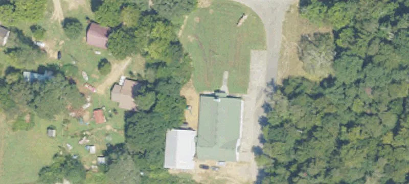 650 Pea Rdg Rd