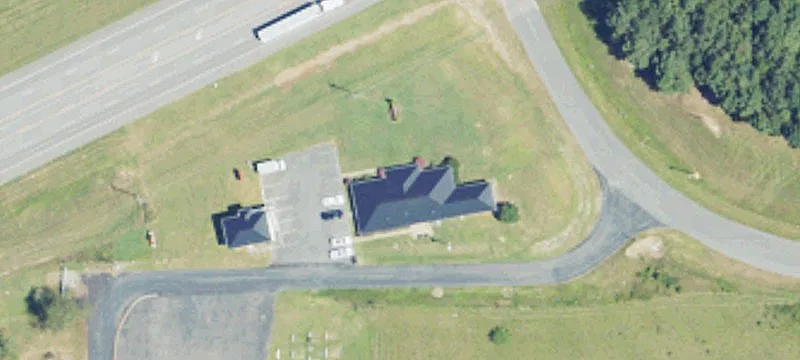 1138 Al Hwy 75