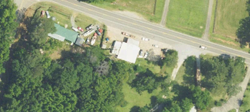 4125 Pineapple Hwy