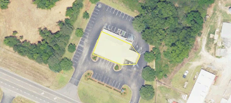 475 Greenville Byp
