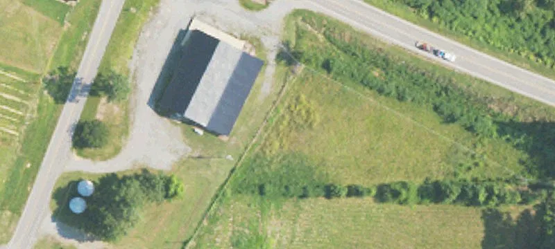 45713 Us Hwy 231