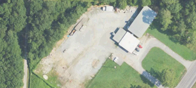 Cropwell, AL 35054