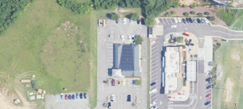 20 Hazelwood Dr