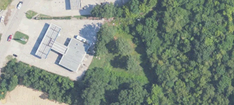780 Mineral Spgs Rd