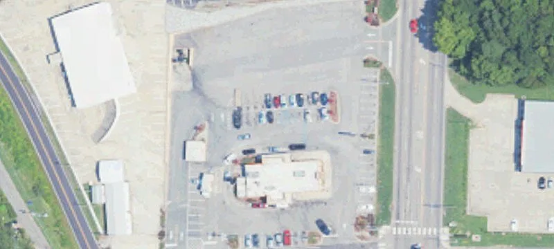 901 Martin N St