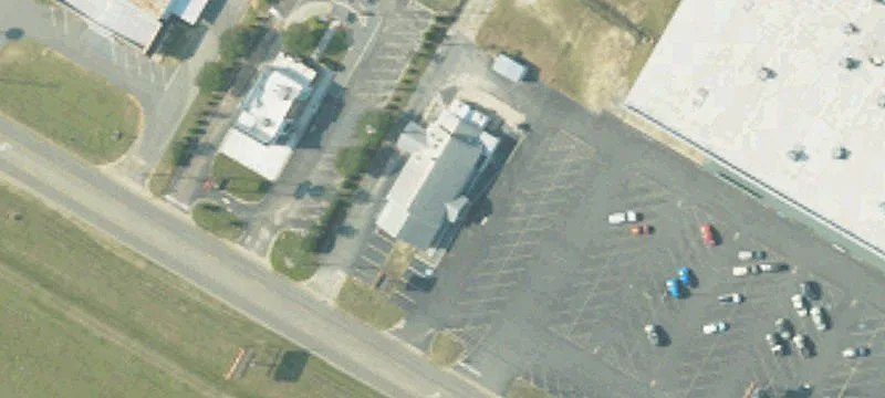 1500 Magnolia Ave