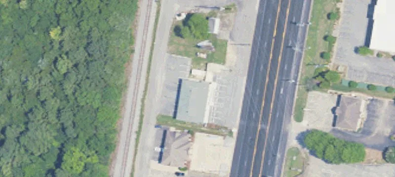 321 1st N 323rd 325th N St