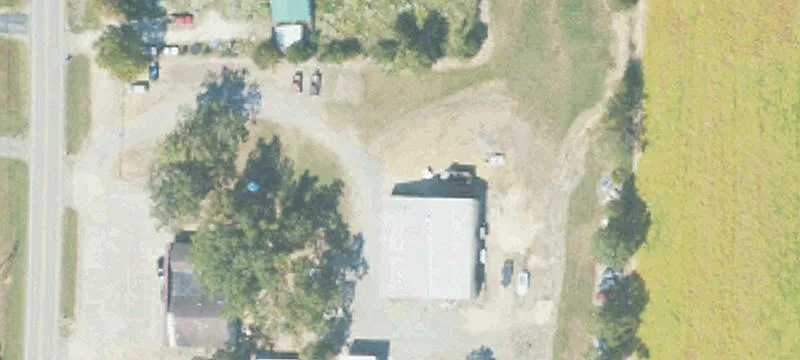 23546 Al Hwy 9th N
