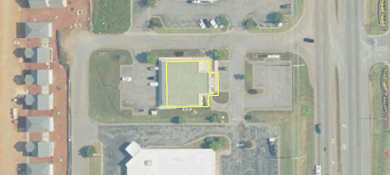 12287 Hwy 231st 431st N