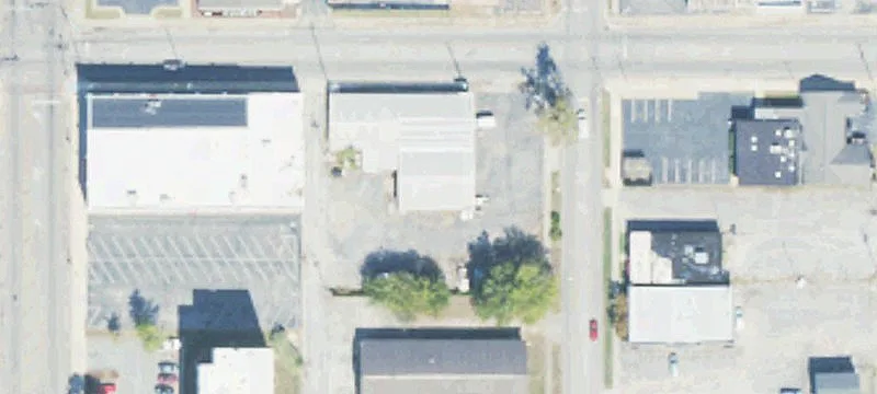 1430 Wilmer Ave