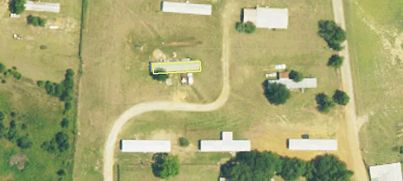 1186 Battles Rd