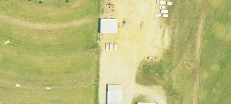 630 Littlefield Rd