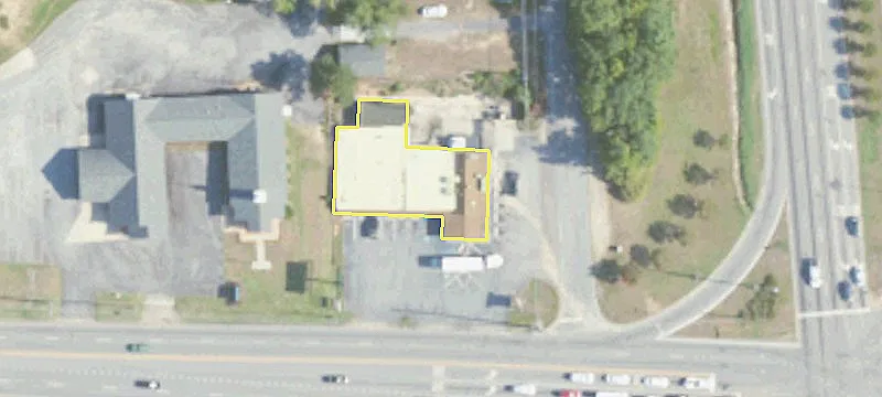 2700 Us Hwy 80th W