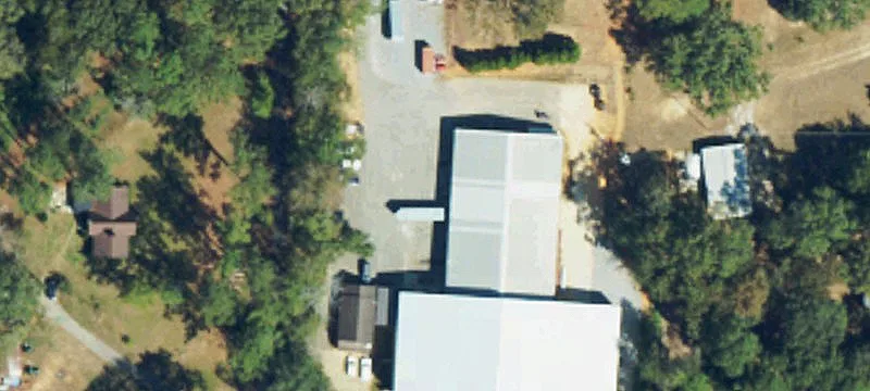 1150 Winslette Rd