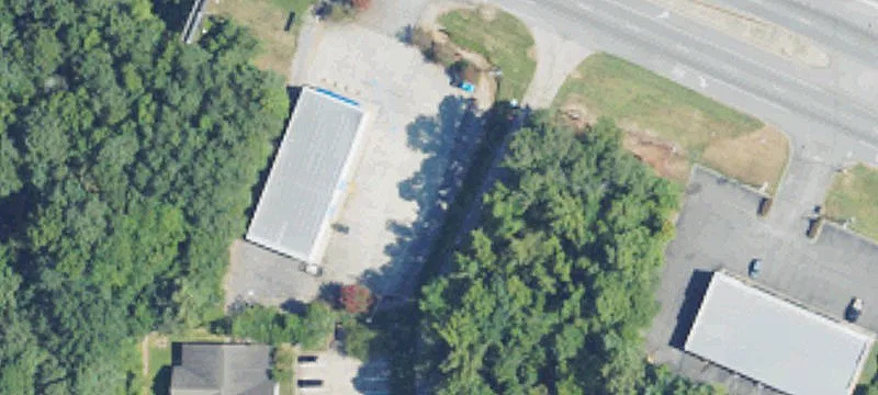 Guntersville, AL 35976