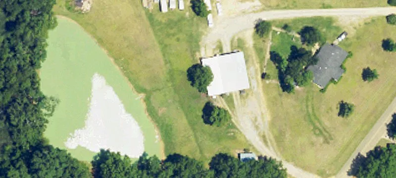 2542 County Rd 9th 9