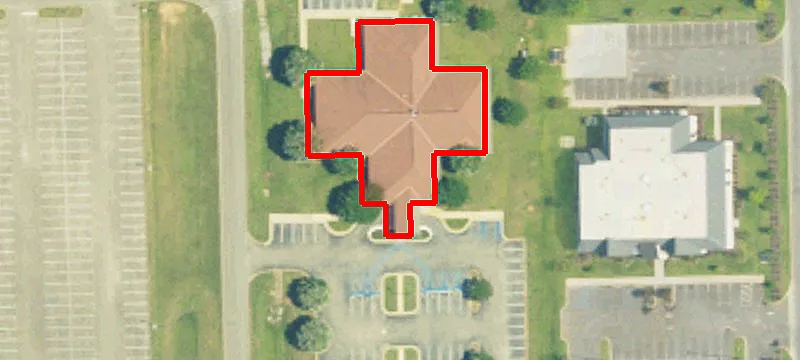 210 Westside Dr