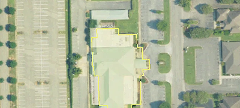 345 Healthwest Dr
