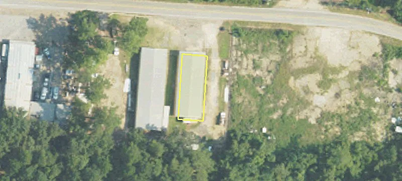 222 Oppert Rd