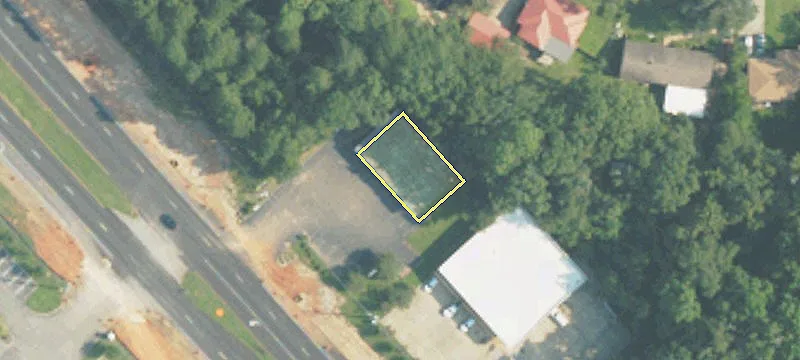 2730 Montgomery Hwy