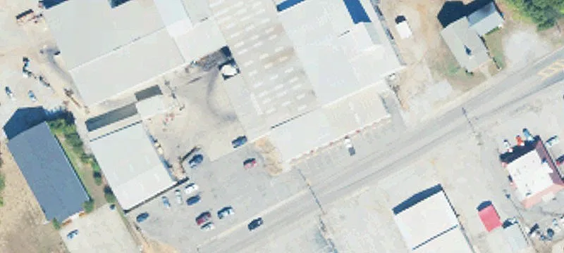 816 Nn E St