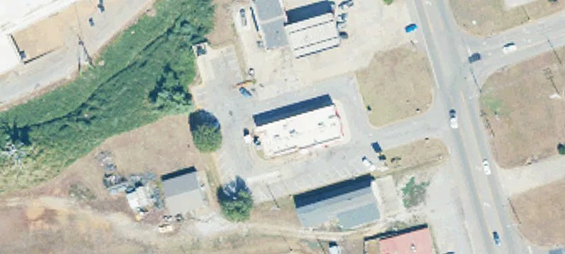 219 Haynes St