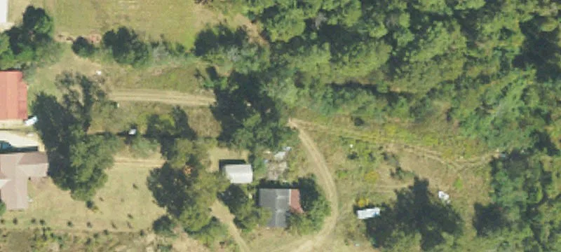 8953 County Rd 99