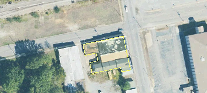 150 Ct N St