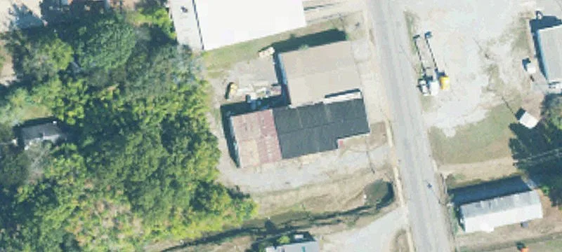 216 Ct N St