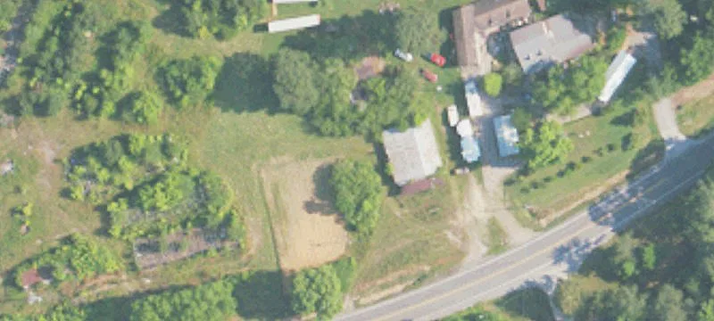 6520 County Hwy 45