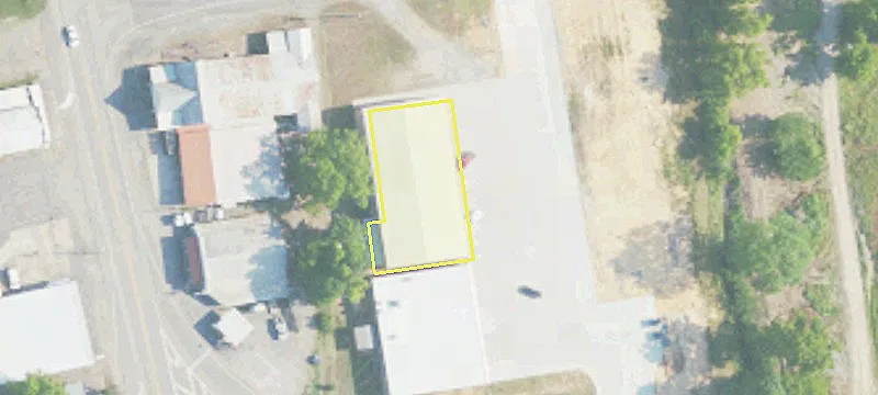 62356 Us Hwy 231
