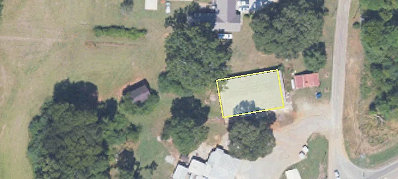 43123 Al Hwy 21