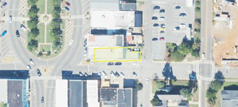 1 Public E Sq