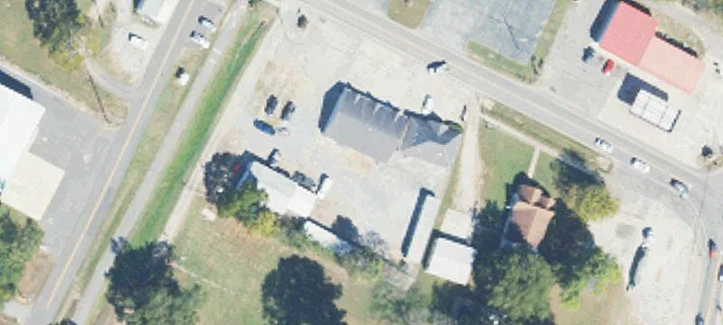 200 Main St