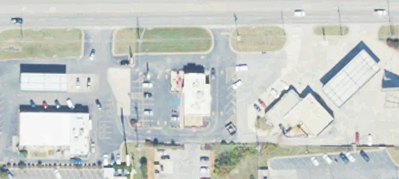 2030 Us Hwy 78th E