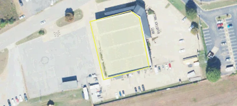 231 Davis Loop