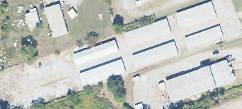 112 Industrial Dr
