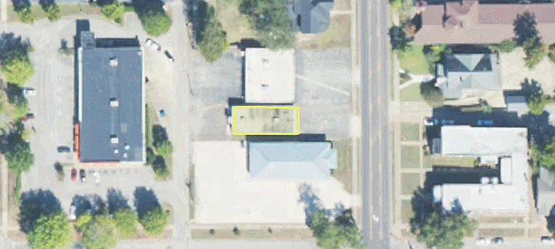 1408 Leighton Ave