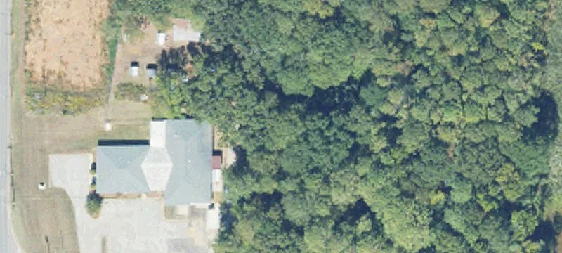 1900 Coleman Rd