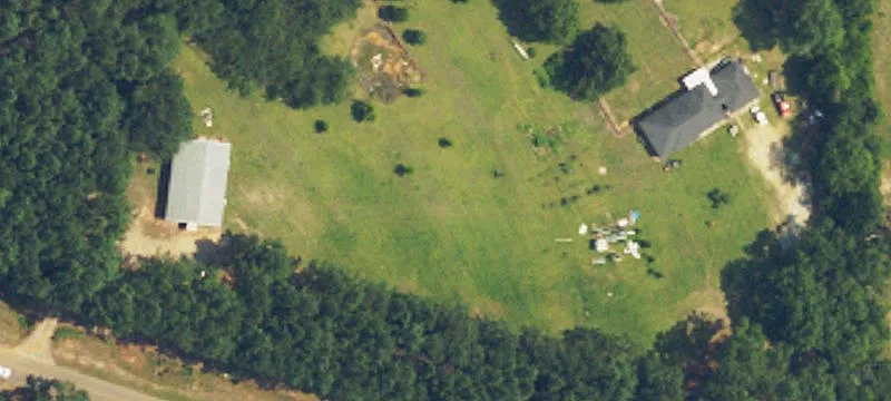 5339 County Rd 28