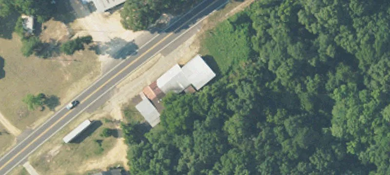 827 Sizemore Hwy