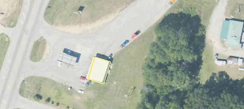 7876 Al Hwy 77
