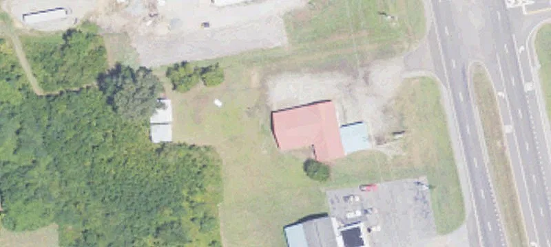 6731 Us Hwy 431